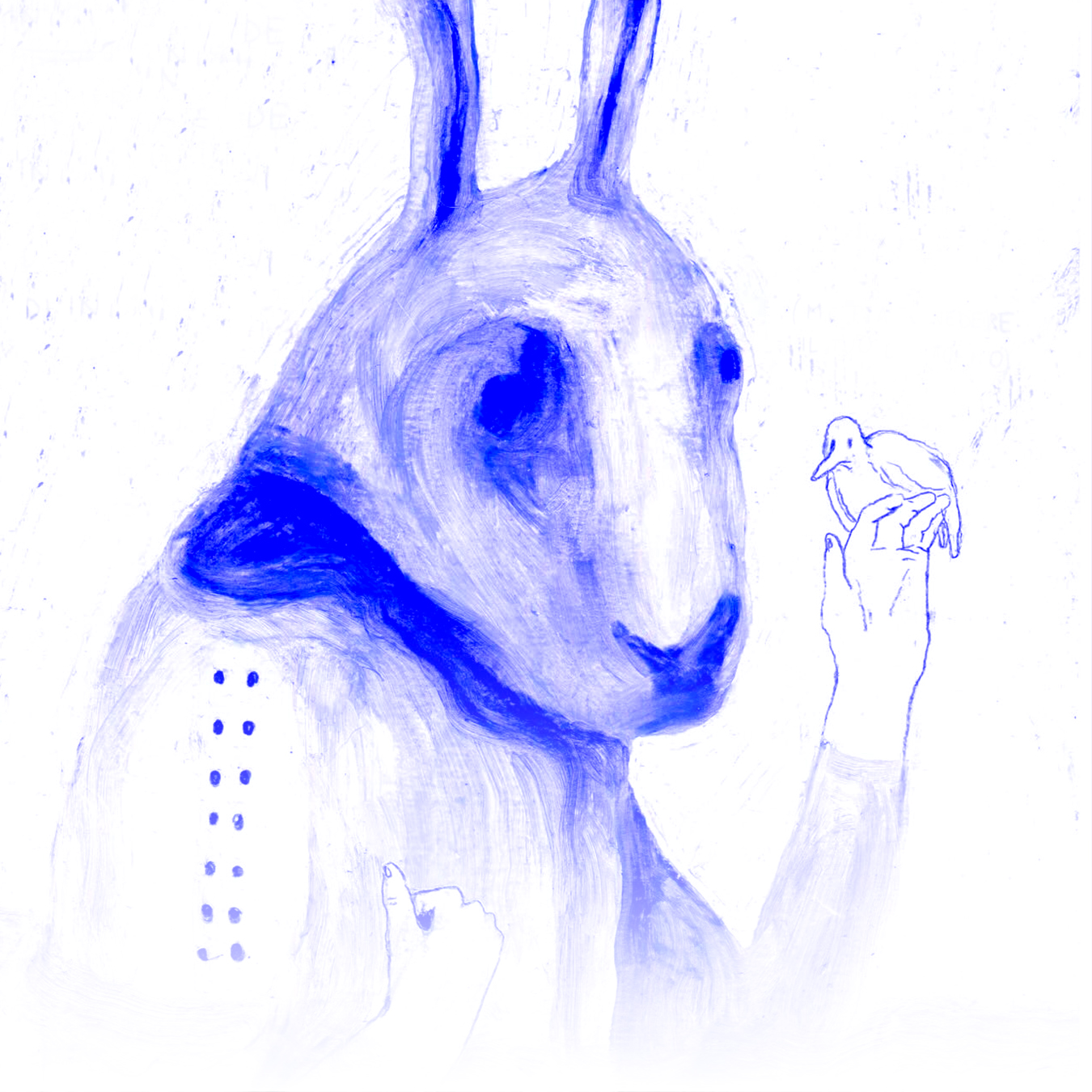 Alice Savini