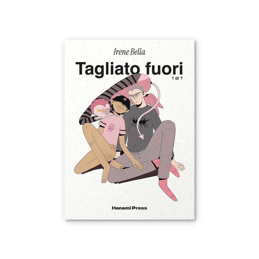 Tagliato Fuori