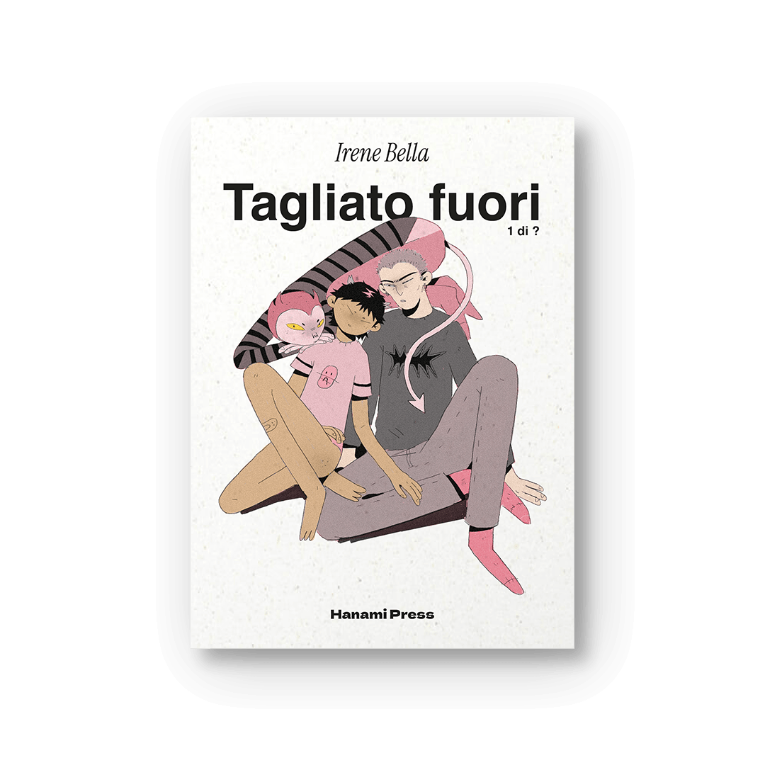 Tagliato Fuori