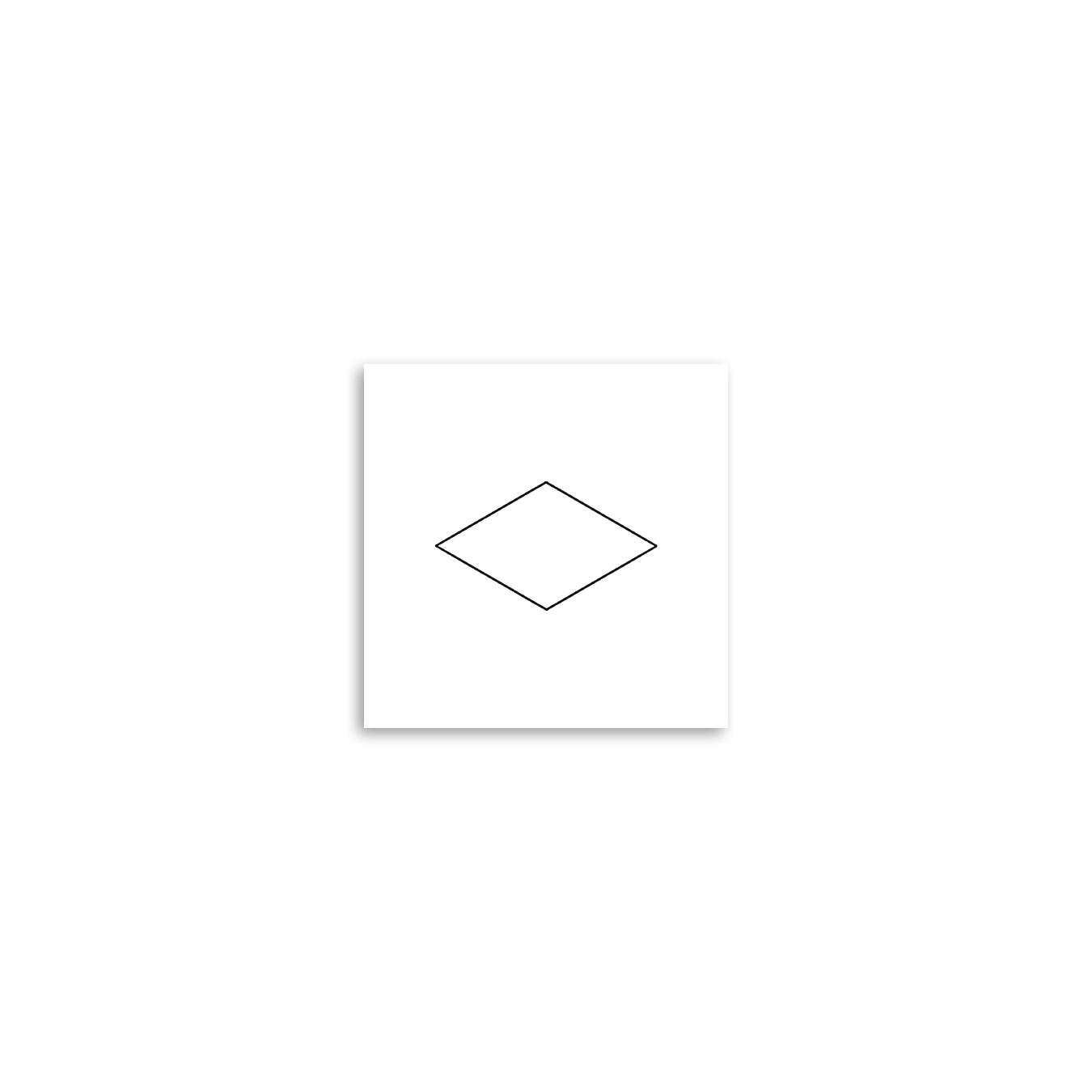 Isometric Japan