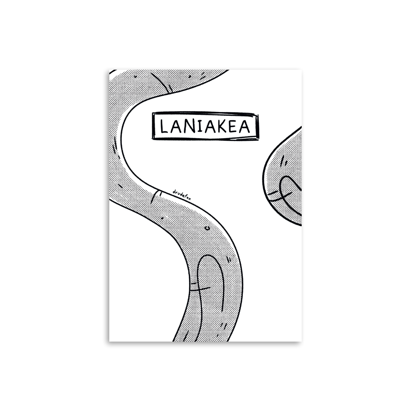 laniakea